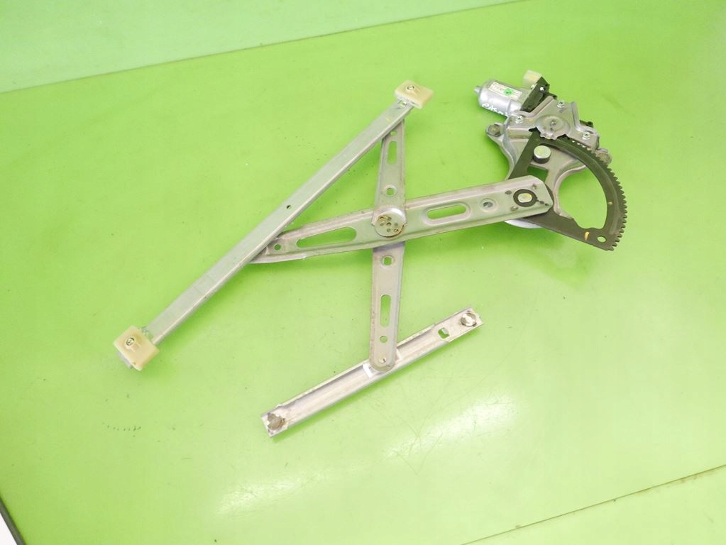 фото №8, Механизм стекло denso 98820-1j100