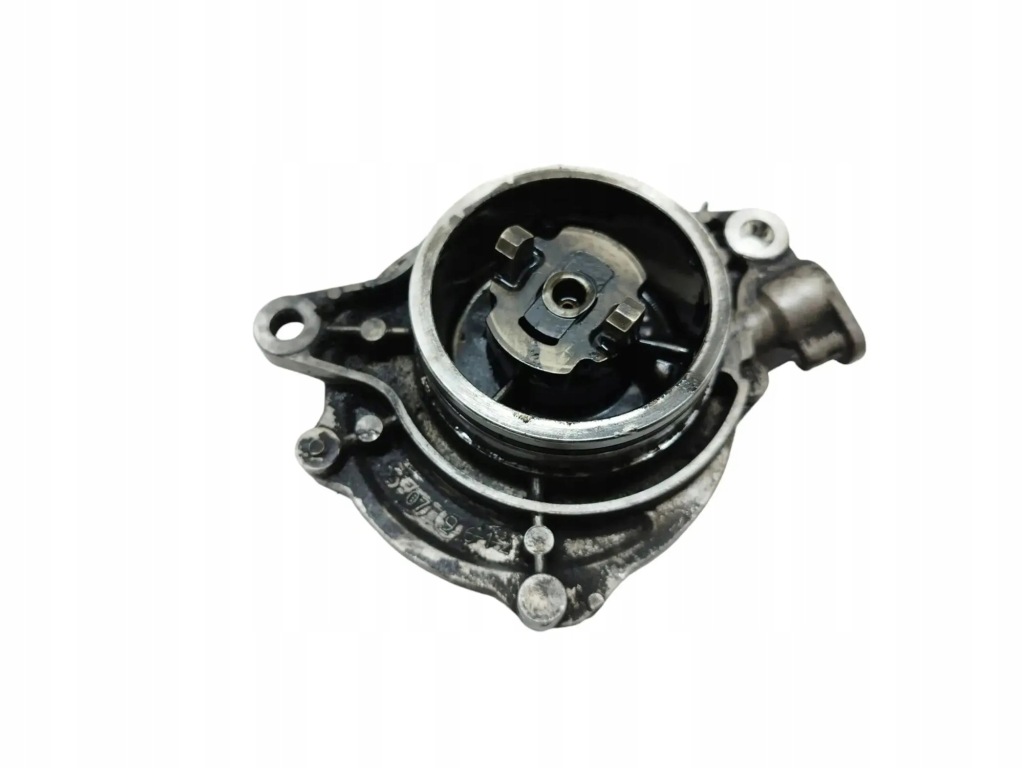 Насос вакуумный bmw 7 e65, e66, e67 1165779142 3.0l дизель 160kw 2003 с Разборки