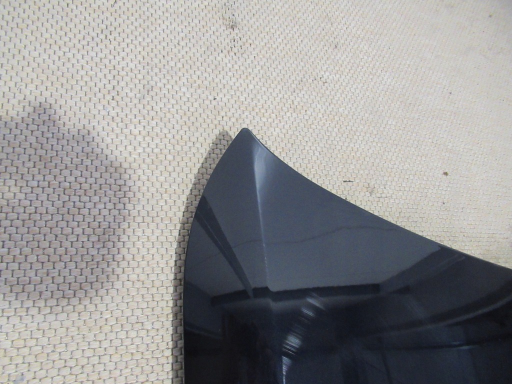 фото №10, Капот крыло bmw x7 g07 оригинал