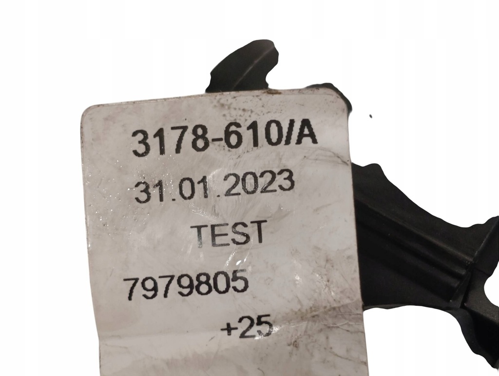 фото №8, Насос дах cabrio всі bmw 4 g22 g23 g24 g26 5a05e18