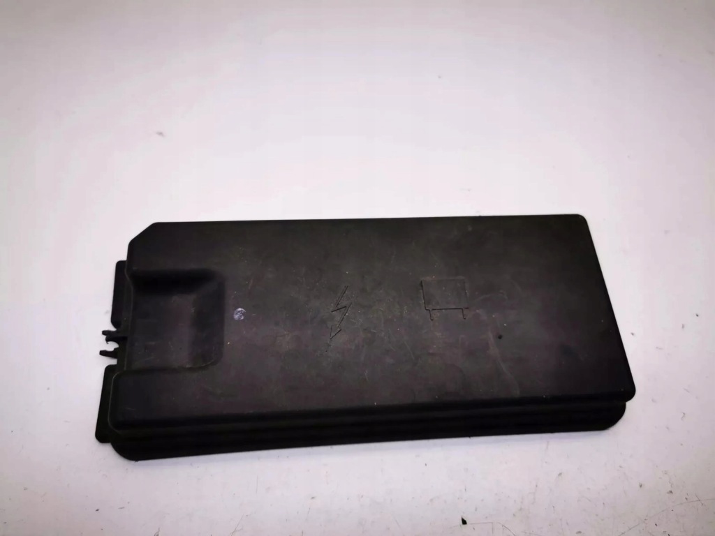 Купить Коробка предохранителей 1645400182 mercedes r-klasa w251 3.0 cdi 224km 05-10