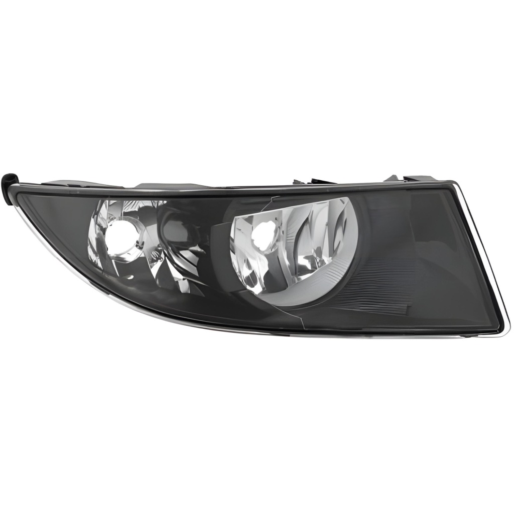 фото №1, Фара протитуманний skoda fabia 3/4/5trg/kombi