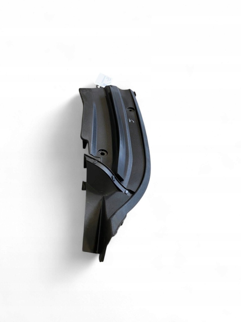 Lexus rx v молдинг крыла 5380748090 Оригинал