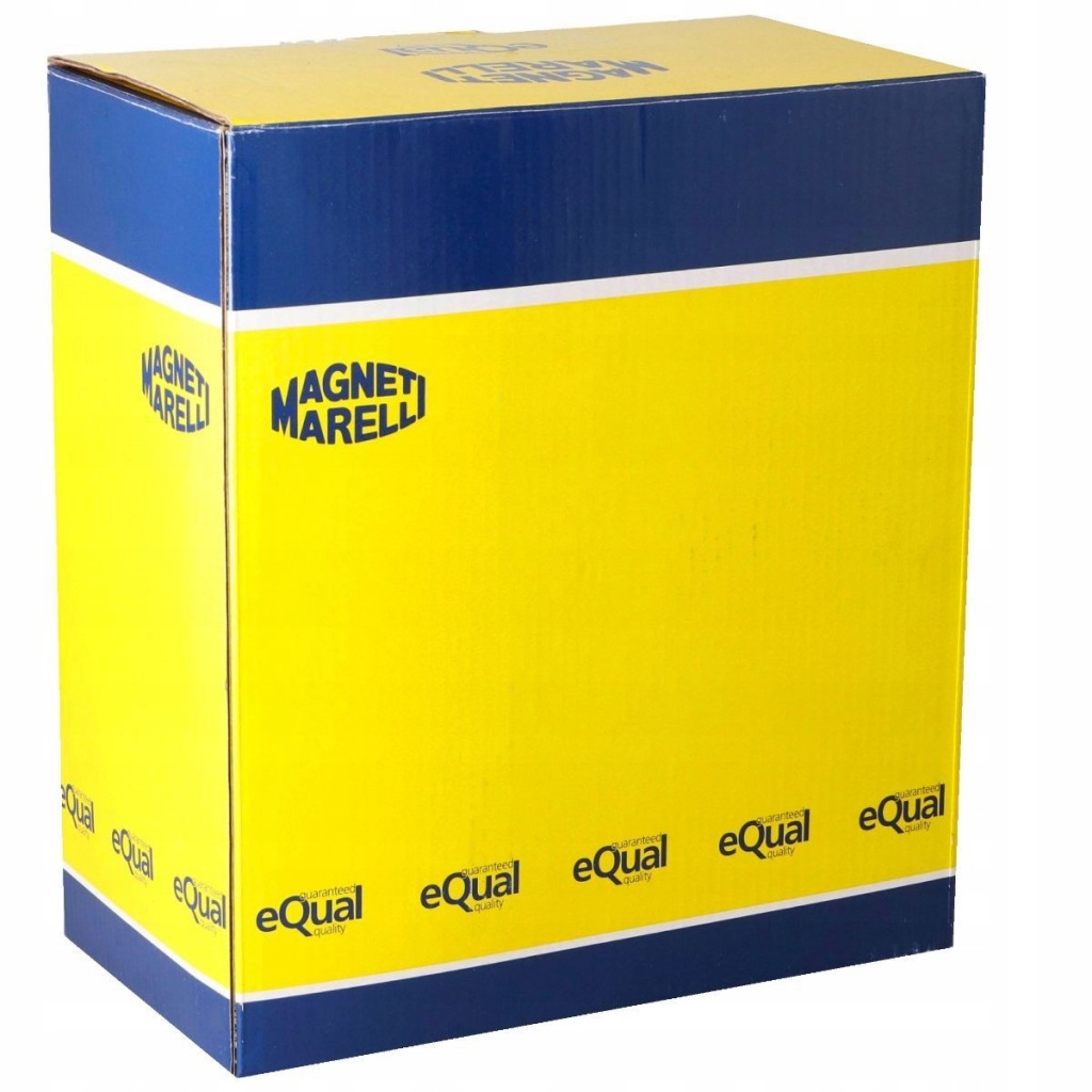 Купити Механізм підйомник скло magneti marelli acq0199