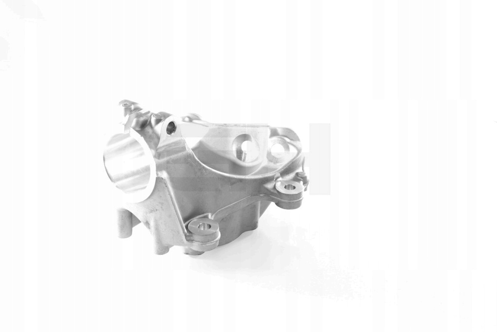 фото №9, Поворотний кулак ліва bmw 3 f30 316 318 320 325 328i 330