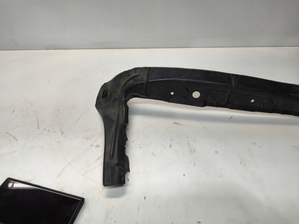 фото №7, Шумоизоляция крыла левая audi a5 8t 8t0821111 оригинал !!!