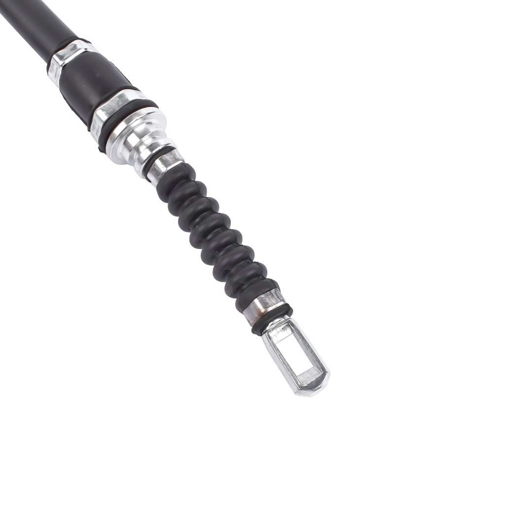 фото №11, Модуль блок керування гальма стояночного dla hyundai santa fe iii dm dma 4wd