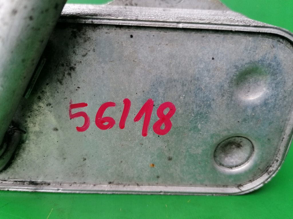 Радиатор масла bmw e90 e92 325i 2.5 n52b25 330i Цена