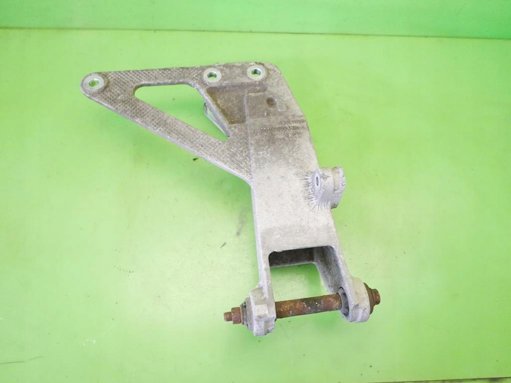 Кронштейн кронштейн кабіни renault premium 370 dci Оригінал