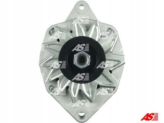 Генератор as-pl до renault clio 1 1.8 1.9 rnd в Україні