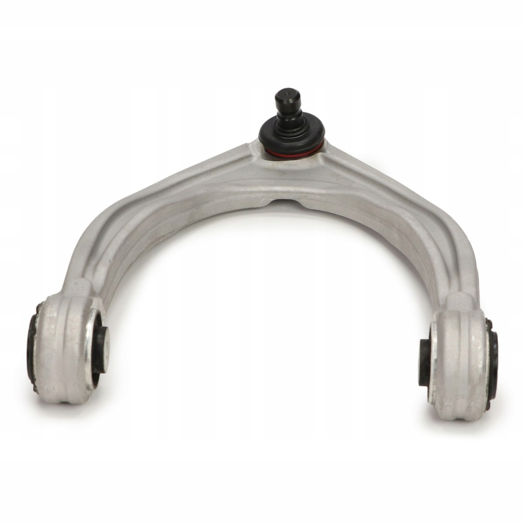 фото №1, Важіль перед правий верхній alfa romeo - germany