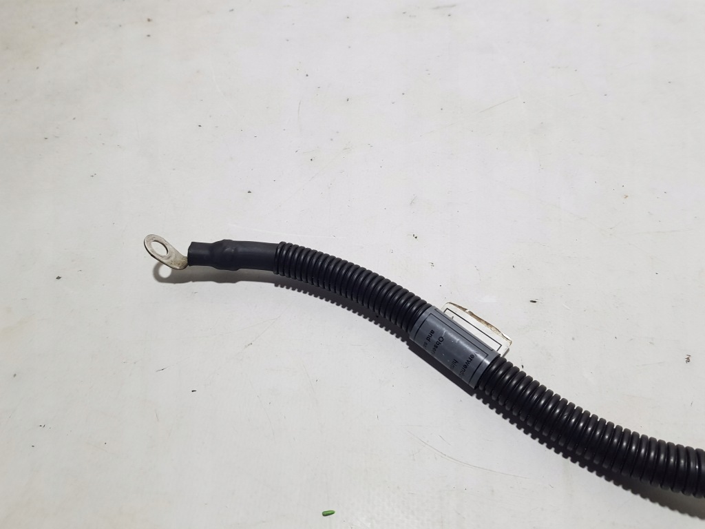 фото №6, Клема плюсова bmw x5 e70 x6 e71 9115449