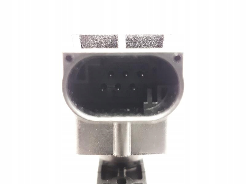 Датчик, фары ксеноновое регулировка дальность света fe34586 Цена