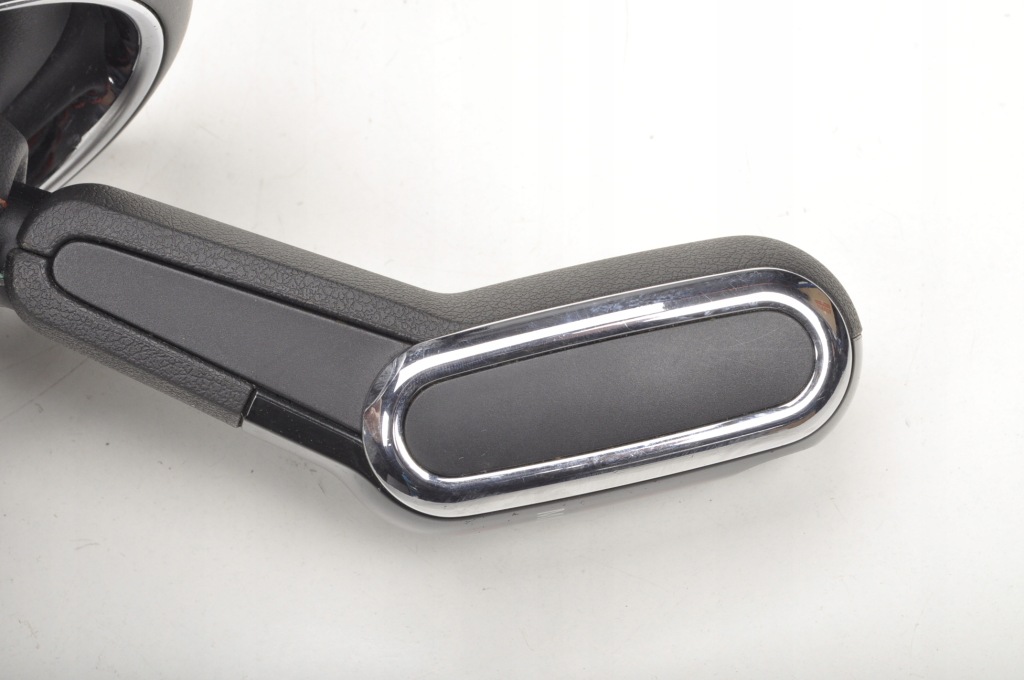 Mini f57 чехол ручка переключения передач автоматическая коробка передач 10320398 6991608 с Разборки