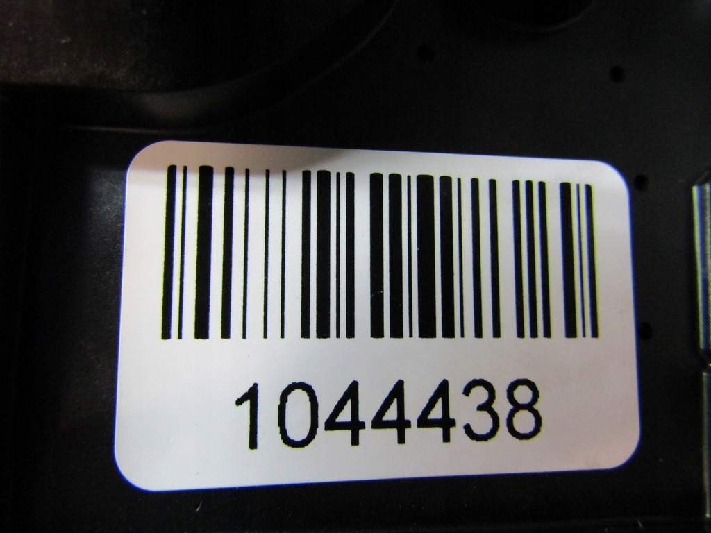 фото №6, X-trail iv t33 1.5 23r клемма предохранитель аккумулятор na аккумулятор 0674e327