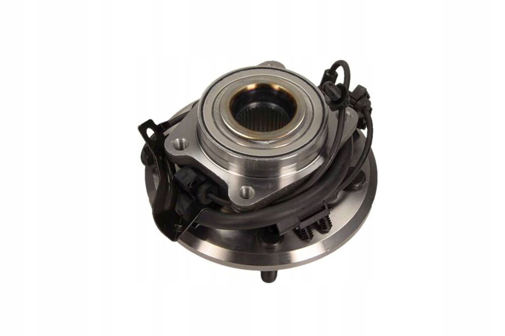 фото №1, 33-1048 подшипник колеса fiat t. freemont 2,0jtd 11-