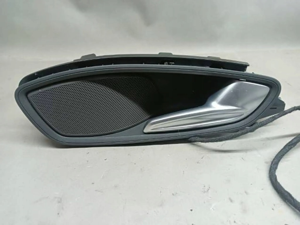 фото №5, Ручка дверь динамик задняя правый audi a1 8x