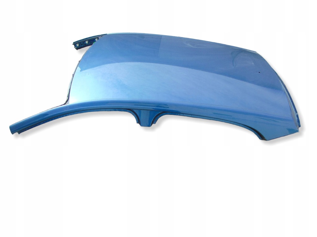 Купить Megane iv hb крыша terqe