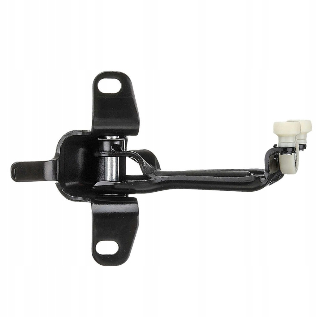 фото №7, Направляющая ролик mercedes w639 vito a6397601547