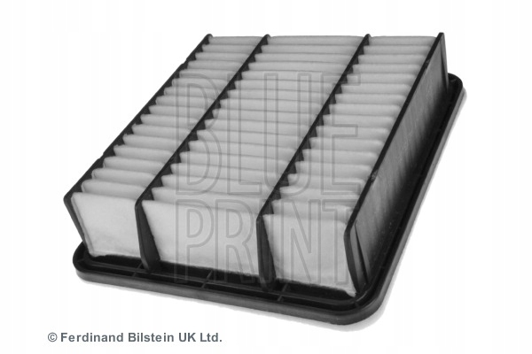 фото №1, Blue print фільтр повітря toyota lexus gs-300 97-