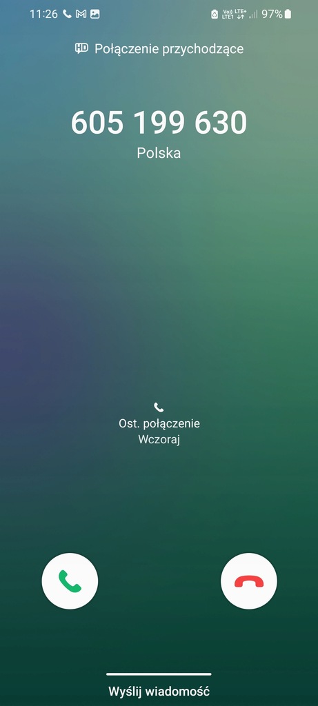 фото №5, Master iii movano 19r подушка водителя подушка безопасности