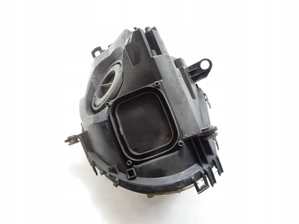 Лампа лівий перед mini cooper r56 рестайлінг  anglik Ціна