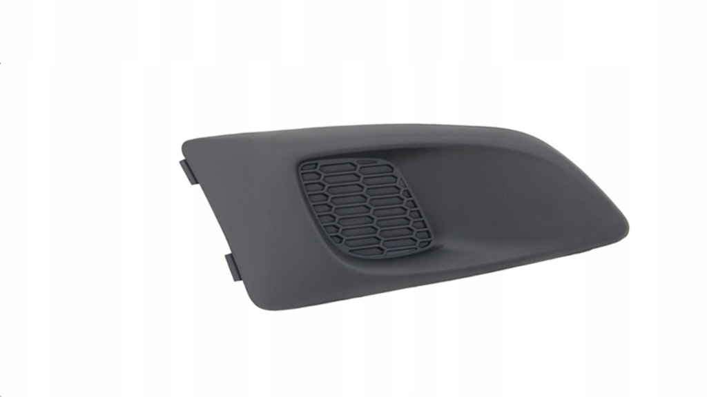 фото №2, Решітка радіатора решітка заглушка p chevrolet aveo t300 2011-