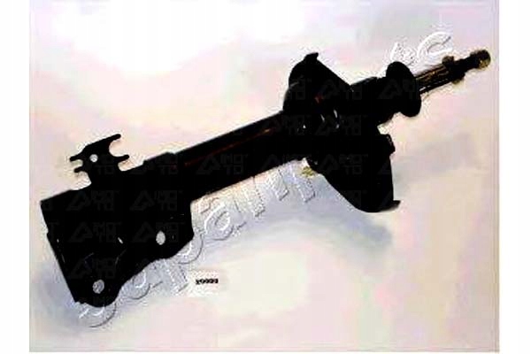 фото №1, Japanparts амортизатор toyota перед yaris verso 1,
