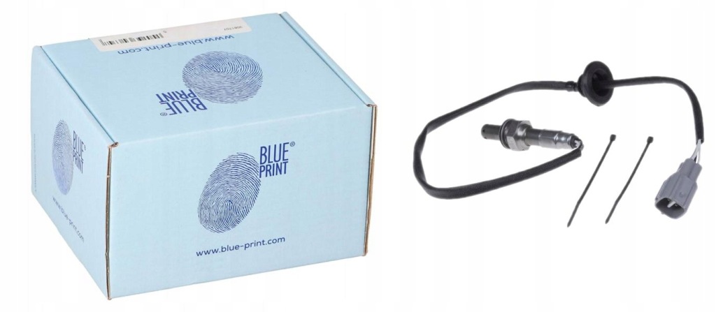 Купити Датчик лямбда-зонд lexus is 2 gse2, ale2, use2 2005.1