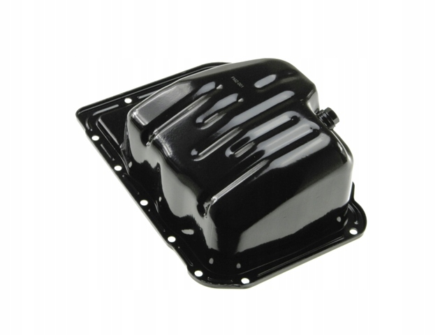 Купити Піддон масляна mazda 323 ba 1.5 94-95.07