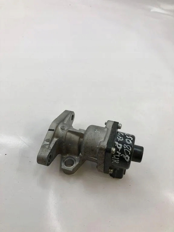 фото №1, Клапан egr renault 190779179 1.6l 2022