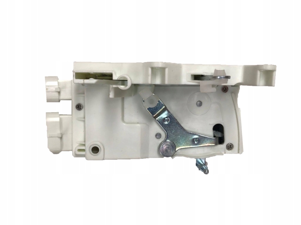 Замок двері iveco eurocargo/stralis ліва 98416424 Ціна