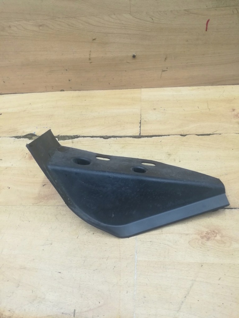 фото №1, Захист поріг підніжка fiat punto iii grande