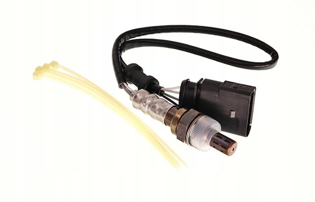 Купить Датчик лямбда-зонд ngk 94885