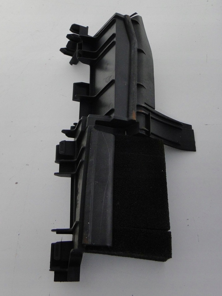 фото №6, Mercedes a w176 176 cla 117 gla 156 воздуховод воздуха верхний левая 45 amg