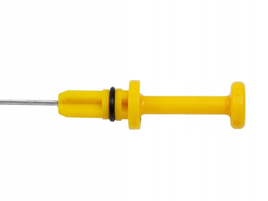 Fast ft80304 щуп масляная Цена