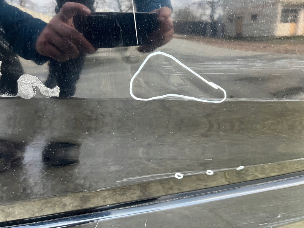 фото №8, Дверь toyota rav4 rav-4 v 5 od 2018 перед правый