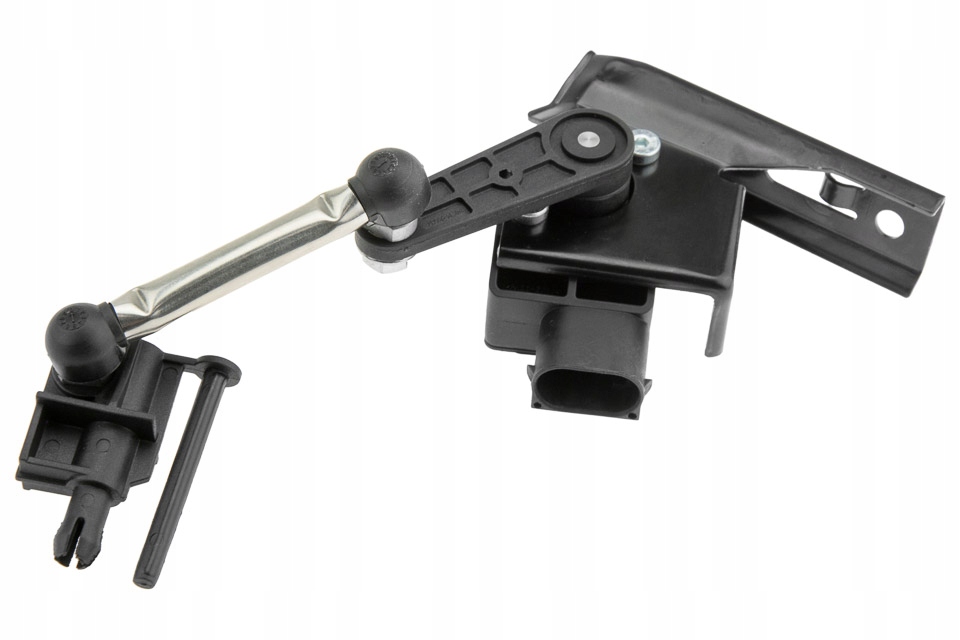 фото №1, Датчик, регулировка дальность света nty ecx-ps-001