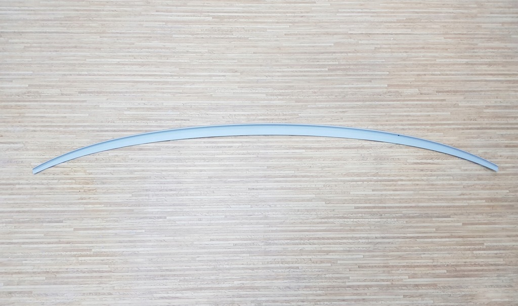 фото №15, Audi a5 s5 f5 8w6 coupe спойлер спойлер