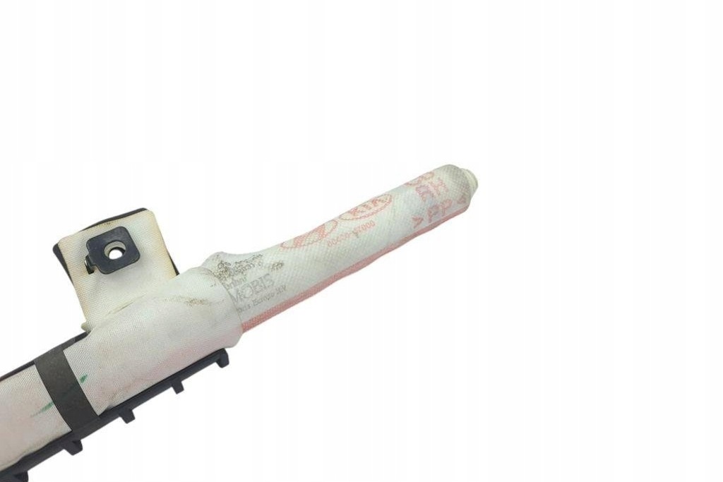 фото №10, Шторка безопасности правая kia cee'd jd 80420j7000 1.0l бензиновый 2020