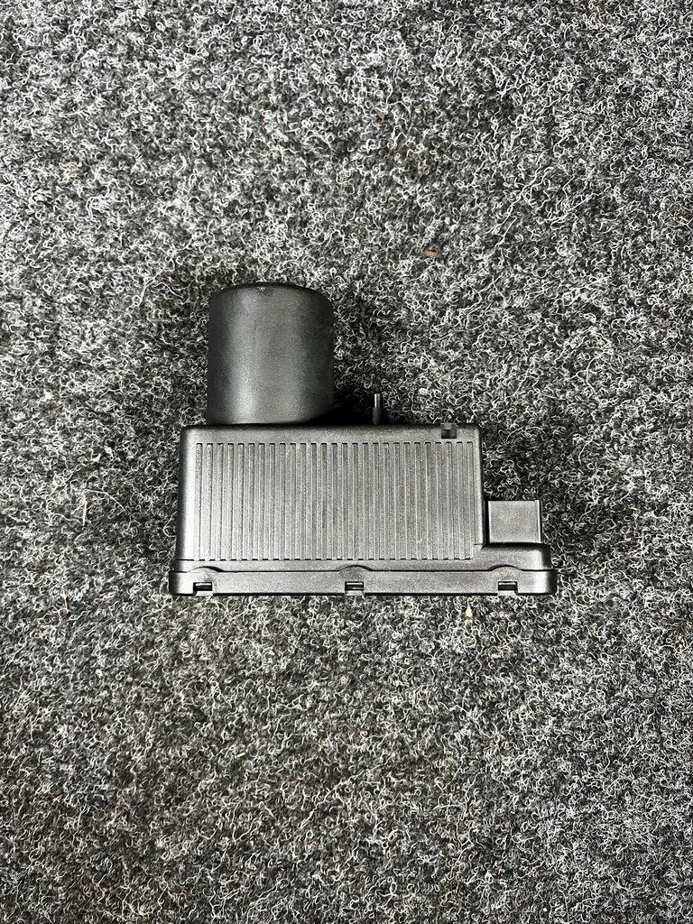 фото №6, Помпа замка центрального mercedes w202 2028001648