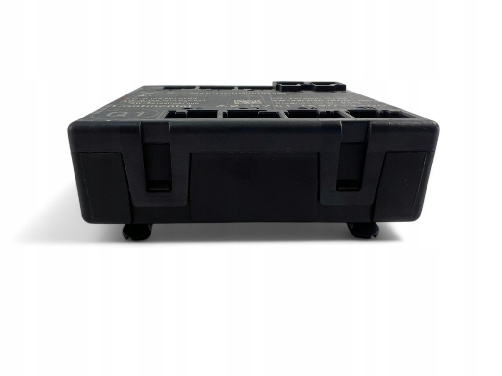 Mercedes w176 рестайлінг  модуль двері a1669012103 в Україні