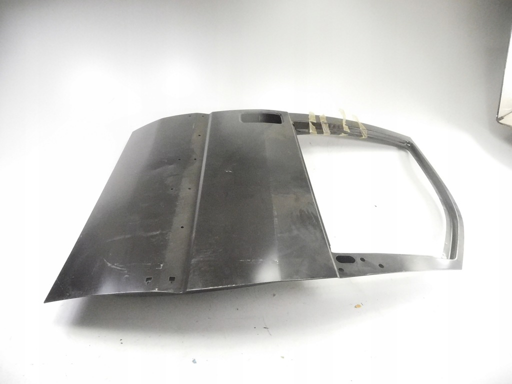 фото №9, Двері передні праве fiat scudo 9464570888