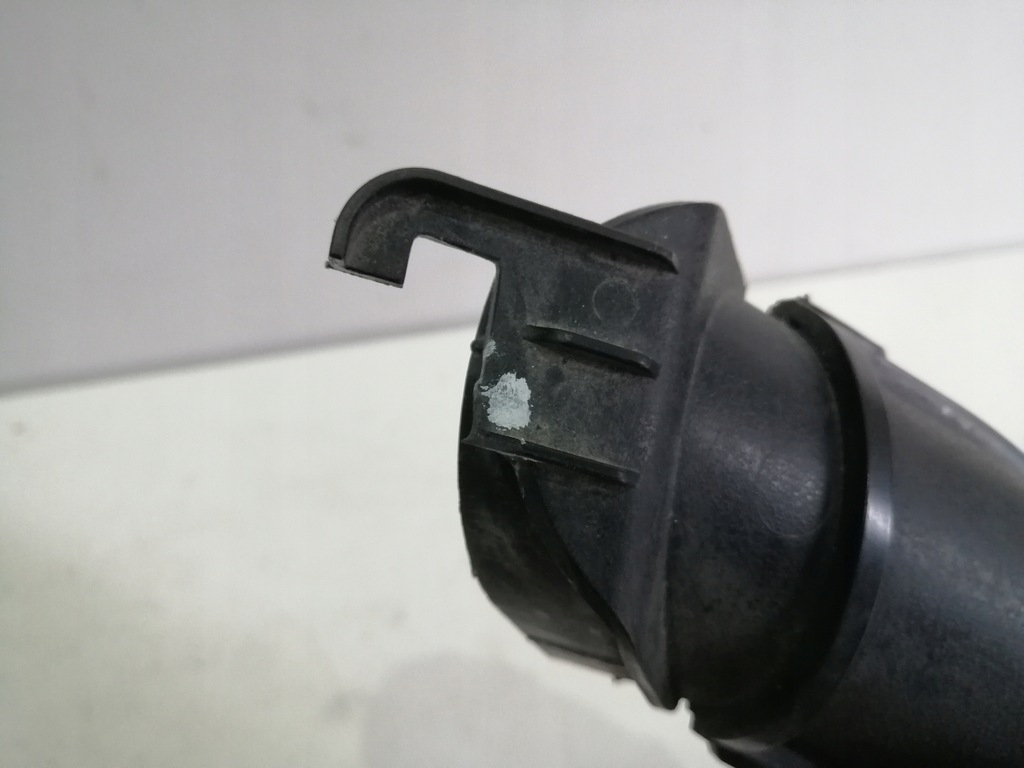 фото №10, Корпус фільтра повітря nissan juke f15 1.5 dci