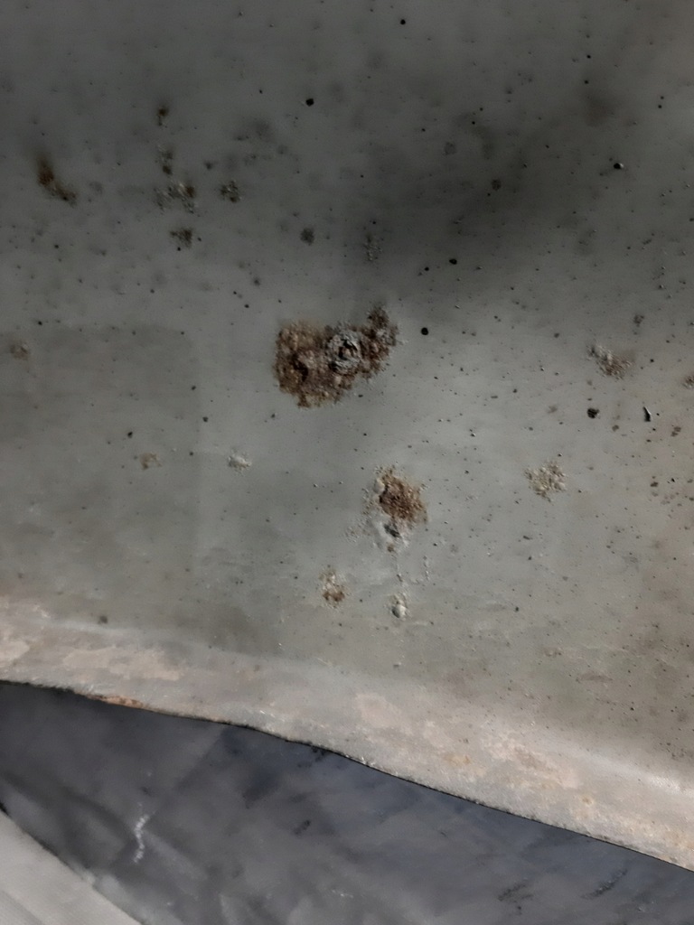 фото №14, Крила правий dodge grand caravan iii