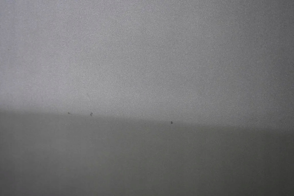 фото №4, Дверь левая 694 met alfa romeo 147 00-04 3d