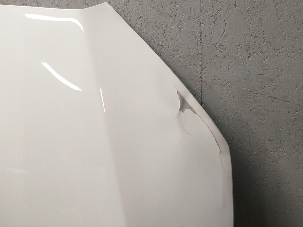 фото №2, Капот mercedes e klasa w213