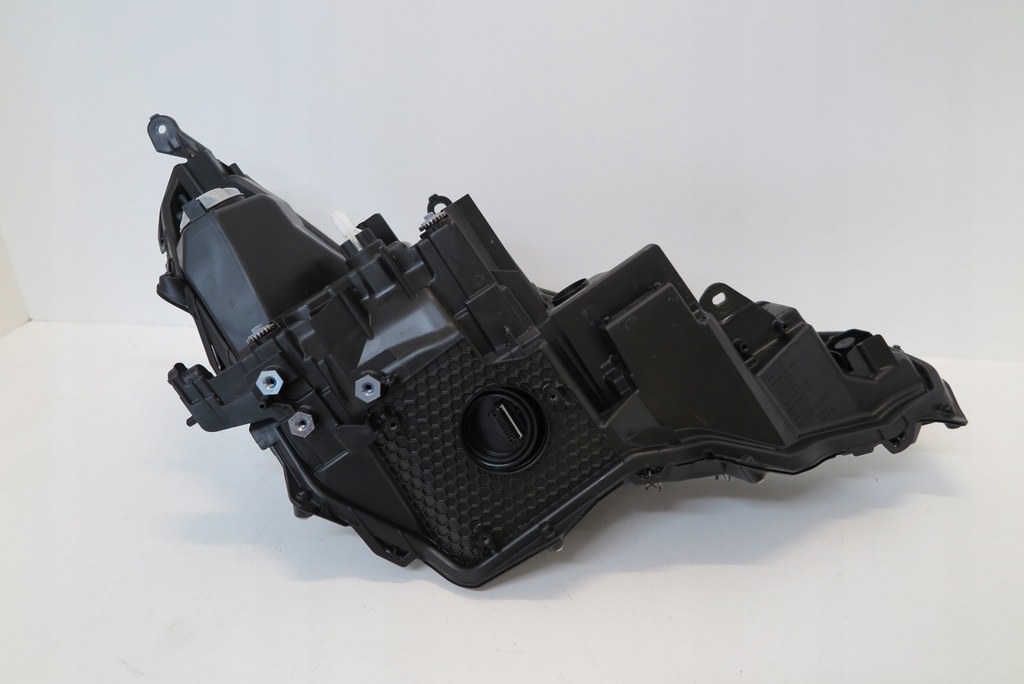 фото №10, Фара лампа перед przednialewa lexus nx ii 81185-78280