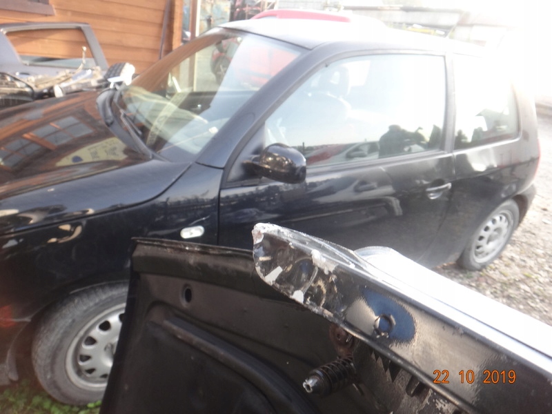 Bmw x5 e53 капот кришка двигуна Недорого