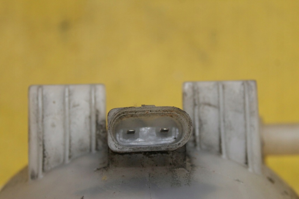 фото №6, Audi оригінальний номер 7m3121407a бачок розширювальний, рідина охолоджуючий